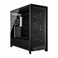 Slika Corsair 5000D FRAME RS CC-9011307-WW