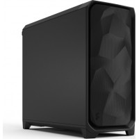Slika proizvoda Fractal Design Meshify 3 XL Black Solid FD-C-MES3X-01