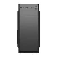 Slika FSP CMT160 POC0000157