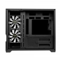 Slika Gamdias Aura GC10M V2 ARGB