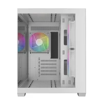 Slika Gamdias Aura GC10M V2 ARGB Bela