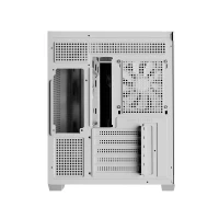 Slika Gamdias Aura GC10M V2 ARGB Bela