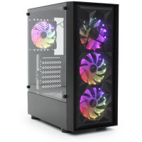 Slika proizvoda IG-Max N1907-6650 OCTAGON 4F