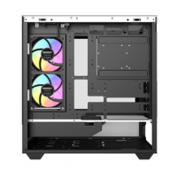 Slika Raidmax Hurrikan H200 Black ARGB