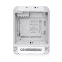 Slika Thermaltake The Tower 600 Snow