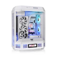 Slika proizvoda Thermaltake The Tower 600 Snow