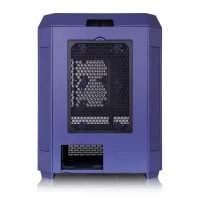 Slika Thermaltake The Tower 600 Future dusk