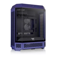 Slika Thermaltake The Tower 600 Future dusk