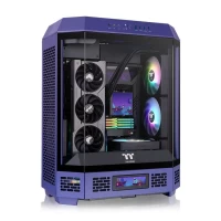Slika proizvoda Thermaltake The Tower 600 Future dusk