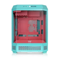 Slika Thermaltake The Tower 600 Mint strawberry