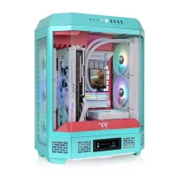 Slika proizvoda Thermaltake The Tower 600 Mint strawberry