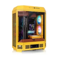 Slika proizvoda Thermaltake The Tower 600 Butter Caramel