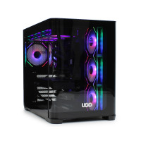 Slika proizvoda UGD Valkyrie 2863A