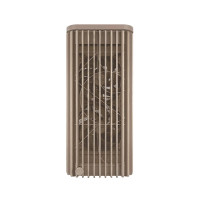Slika Asus PROART PA401 WOOD MESH PWM BEIGE