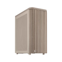 Slika proizvoda Asus PROART PA401 WOOD MESH PWM BEIGE