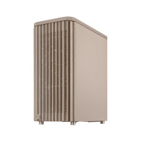 Slika Asus PROART PA401 WOOD MESH PWM BEIGE