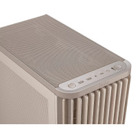 Slika Asus PROART PA401 WOOD MESH PWM BEIGE