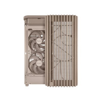 Slika Asus PROART PA401 WOOD MESH PWM BEIGE