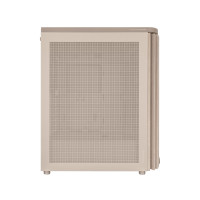 Slika Asus PROART PA401 WOOD MESH PWM BEIGE