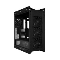 Slika Asus ROG STRIX HELIOS II GX601S