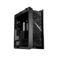 Slika proizvoda Asus ROG STRIX HELIOS II GX601S