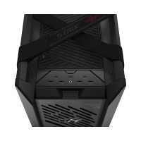 Slika Asus ROG STRIX HELIOS II GX601S