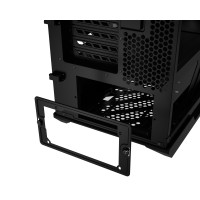 Slika Asus ROG STRIX HELIOS II GX601S