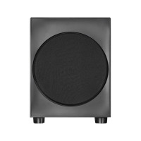 Slika Chieftec CI-03B-OP