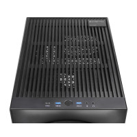 Slika Chieftec CI-03B-OP