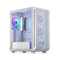 Slika proizvoda Endorfy Arx 500 EY2A018 bela