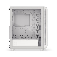 Slika Endorfy Arx 500 EY2A018 bela