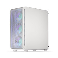 Slika Endorfy Arx 500 EY2A018 bela