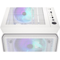 Slika Endorfy Arx 500 EY2A018 bela