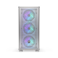 Slika Endorfy Arx 500 EY2A018 bela