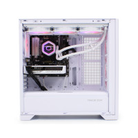 Slika UGD Crate 2234 crna