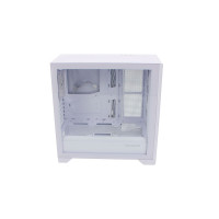 Slika UGD Crate 2234 crna