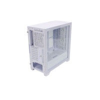 Slika UGD Crate 2234 crna