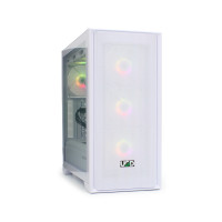 Slika proizvoda UGD Crate 2234 crna