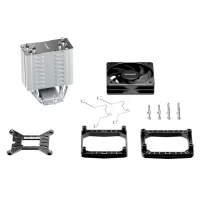 Slika Be quiet Pure Rock Slim 3 BK047