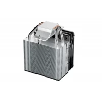 Slika Be quiet Pure Rock Slim 3 BK047