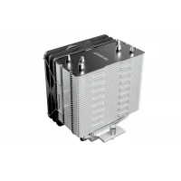 Slika Be quiet Pure Rock Slim 3 BK047