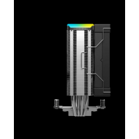 Slika DeepCool AK400 DIGITAL SE R-AK400-BKADMN-GJD