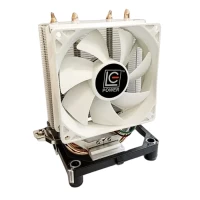 Slika proizvoda LC Power Cosmo LC-CC95 V2