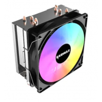 Slika proizvoda Raidmax AC1204K