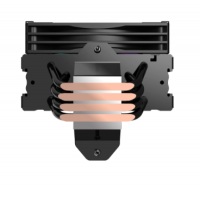 Slika Raidmax AM1204B DIGITAL ARGB Crni AM1204B