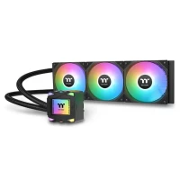 Slika proizvoda Thermaltake LA360 ARGB CL-W459-PL12SW-A