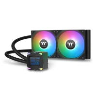 Slika proizvoda Thermaltake LA240-S ARGB CL-W461-PL12SW-A