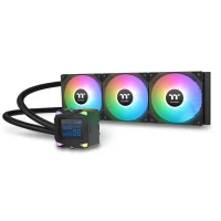 Slika proizvoda Thermaltake LA360-S ARGB CL-W462-PL12SW-A