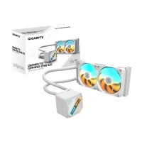 Slika proizvoda Gigabyte GAMING 240 GP-Gigabyte GME 240