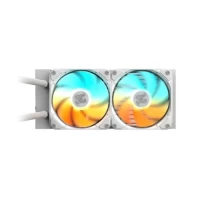 Slika Gigabyte GAMING 240 GP-Gigabyte GME 240